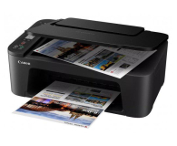 Canon Pixma TS3450 - 634953 - zdjęcie 4